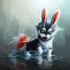 Avatar Arcanithe