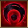 Avatar Mike_dasgard