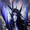 Avatar Ezyriel