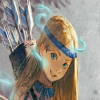 Avatar Sinei