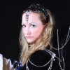 Avatar Josyjade