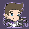Avatar Sackdream