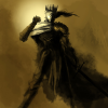 Avatar Lemonarque