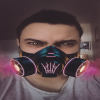 Avatar Karlsborg
