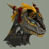 Avatar Lamitia