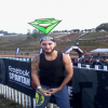 Avatar Superpouytou