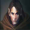 Avatar Liendel