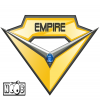 Avatar Loicjn66