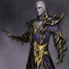 Avatar Erzan