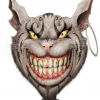 Avatar Karmah