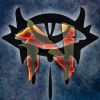 Avatar Blackseth