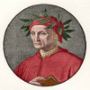 Avatar Erèbos