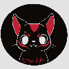 Avatar Zodiacaries