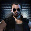 Avatar Xaro