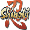 Avatar Shino_the_rock