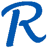 Avatar Rainolf