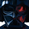 Avatar Nemeryo