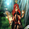 Avatar Elin