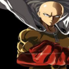 Avatar Linksan