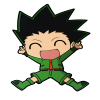 Avatar Fiiriel