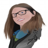 Avatar Suza