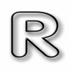 Avatar Regolia