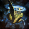 Avatar Rincevent78