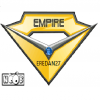 Avatar Eredan27