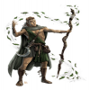 Avatar Orwick-le-druide