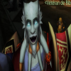Avatar Boggs