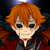 Avatar Arcky