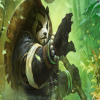 Avatar Sleepypanda