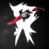 Avatar Ratakor