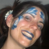 Avatar Mimirandy69