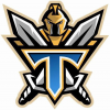 Avatar Lynks