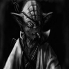 Avatar Narkotek