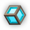 Avatar Novapixel