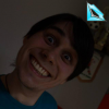 Avatar Babache