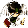 Avatar Gota