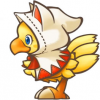 Avatar Zegtry