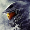 Avatar Krisfrack