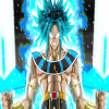 Avatar Lawfer