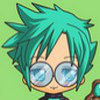 Avatar Welgan