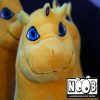 Avatar Gouzi