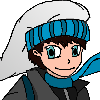 Avatar Horouda