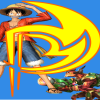 Avatar Pognoderf