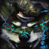 Avatar Anorata