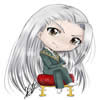 Avatar Lunarismagus