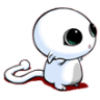 Avatar Nahu