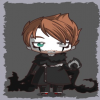 Avatar Raven_razorwing